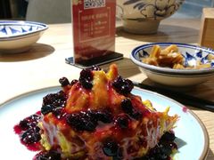 -老九圆山西面馆(CBD店)