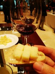 -北京柏悦酒店宴会厅