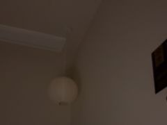 -泰合玺·精油疗愈 SPA(南京河西万达店)