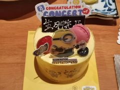 -鮨桐日本料理(望京店)