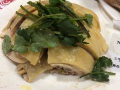 -振鼎鸡(福州路店)