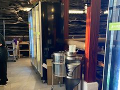 -尚宴牛特鲜自助(太原街万达店)