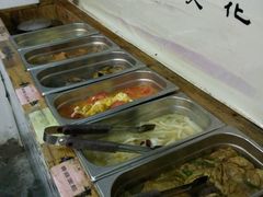 -吴门人家·苏宴宫廷菜(拙政园店)