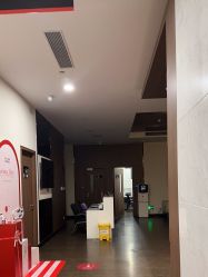 -上海玫瑰医疗美容医院