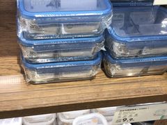 -鹿岛会员店(灞桥华阳城店)