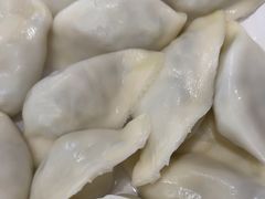 -喜家德虾仁水饺(青年大街店)