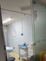 -维秘形体医美 M·VVON医生集团