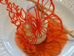 -大八江景意大利西餐厅LargeEight Italy Restaurant(1862时尚艺术中心店)