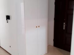 -星皖工长俱乐部·老房装修