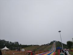 -北戴河集发农业梦想王国