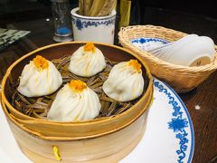 -勤德兴(湖滨路店)