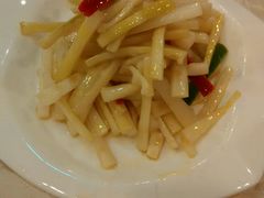 android_upload_pic-品湘楼(方庄店)