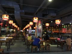 -日照红甜品店(老水街店)