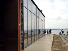 -Cafe Aewol Monsant