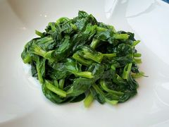 -拾久(朝阳公园店)