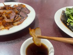 -东门饺子馆(少年宫路店)