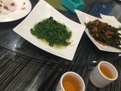 -华航饭店(华馨小区店)