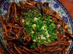 -三林本帮馆(中林街店)