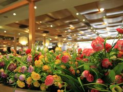 -稻香酒家(天河城店)