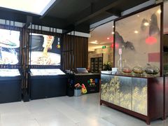 -饭怕鱼(阳光100店)