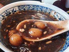 -宁邦·家宴·南京菜(红山动物园店)