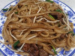 -银记肠粉(文昌北路店)