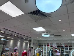 -东古旅拍摄影•格格服汉服•租赁(故宫店)