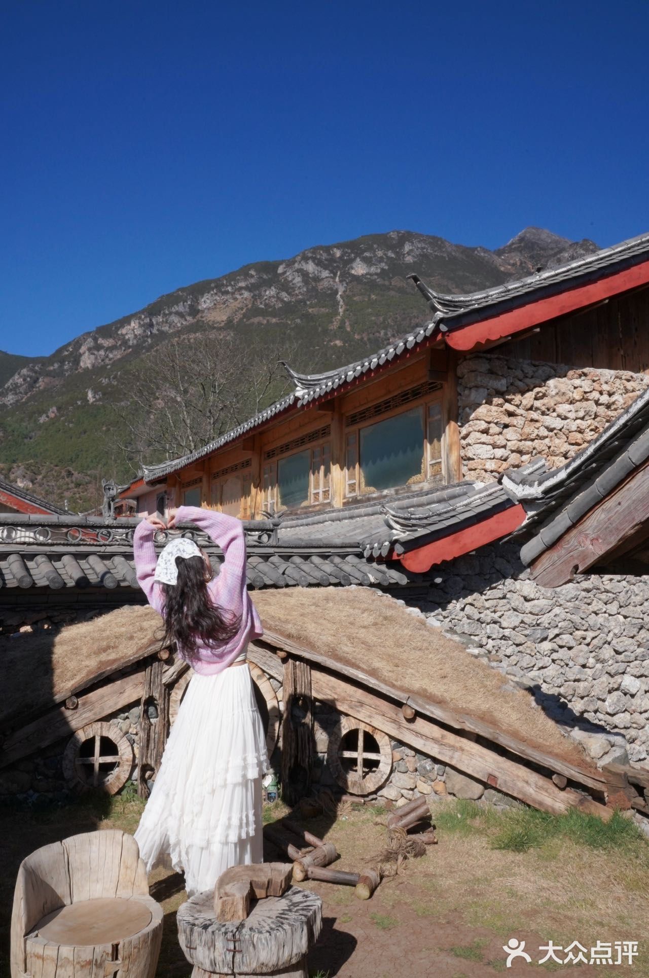 云南之旅大揭秘！跑男同款美食，你get了吗？