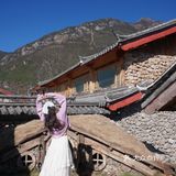 云南之旅大揭秘！跑男同款美食，你get了吗？