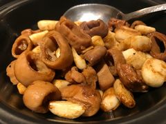 -福昌源食苑