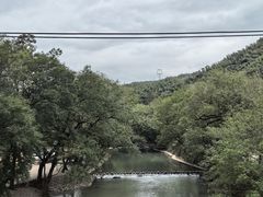 -鹿亭中村