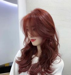 -辛格·潮沙龙