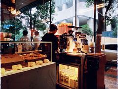 -PAUSE(恒大广场店)