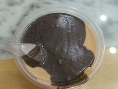 -芝麻糊世家(西华店)