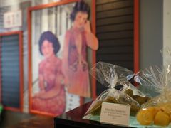 大堂-Keong Saik Bakery