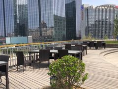 -北京云瑧金陵莲花酒店·莲·川小馆