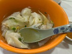 -无名生煎(昌里东路)