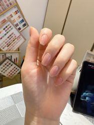 -99·MINI美甲美睫