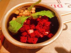 -蛙小侠(五象万象汇店)
