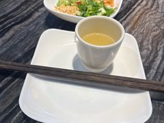 -老船舫·现做活鲜鱼馆(东郊记忆店)