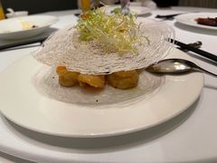 -福1015(愚园路店)
