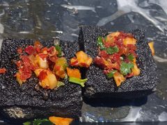 -火宫殿·小吃王国(坡子街店)