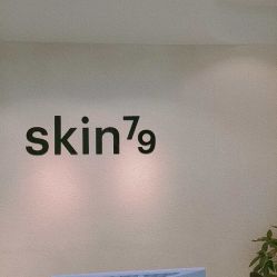 -skin79皮肤管理中心