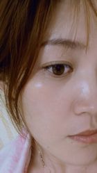 -今玥美甲美睫
