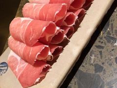 -小龙坎火锅(黄河店)