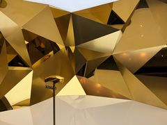 -现代汽车文化中心 Hyundai Motorstudio Beijing