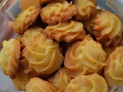 -精点味道(大连商场店)