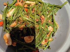 -鸽子侯·家宴·平价海鲜(绿地店)