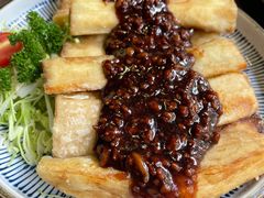 -上楼私房菜(院士路店)