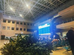 -大连市妇女儿童医疗中心